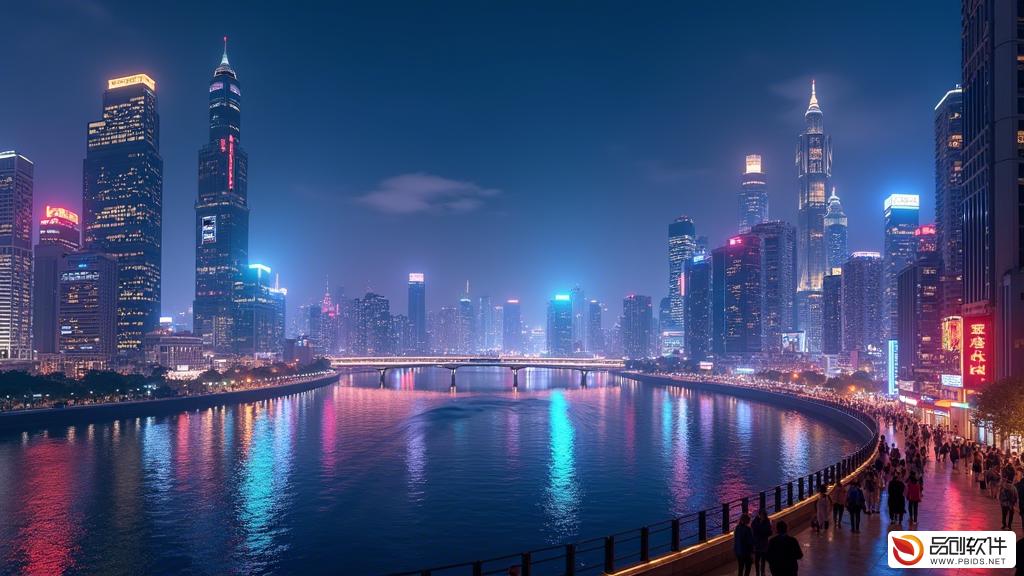 广州市云离子车载AI平台研发中心：引领智能出行新时代
