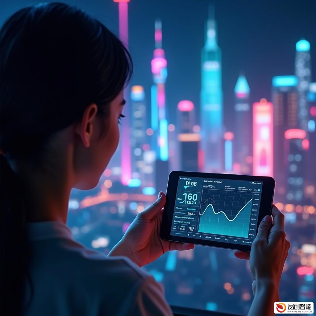 成都市智能血压计算法优化系统厂商：科技引...
