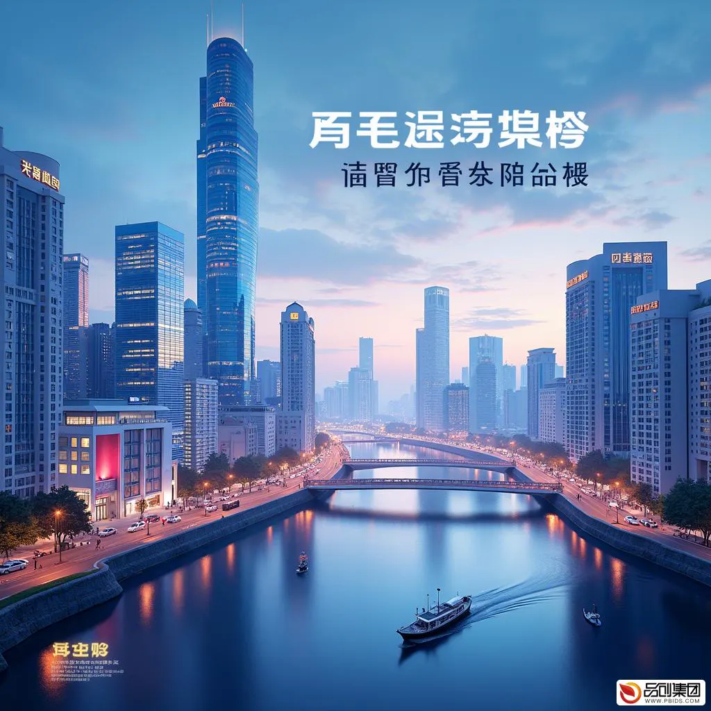 石家庄公众号开发：打造高效互动的城市新平台

