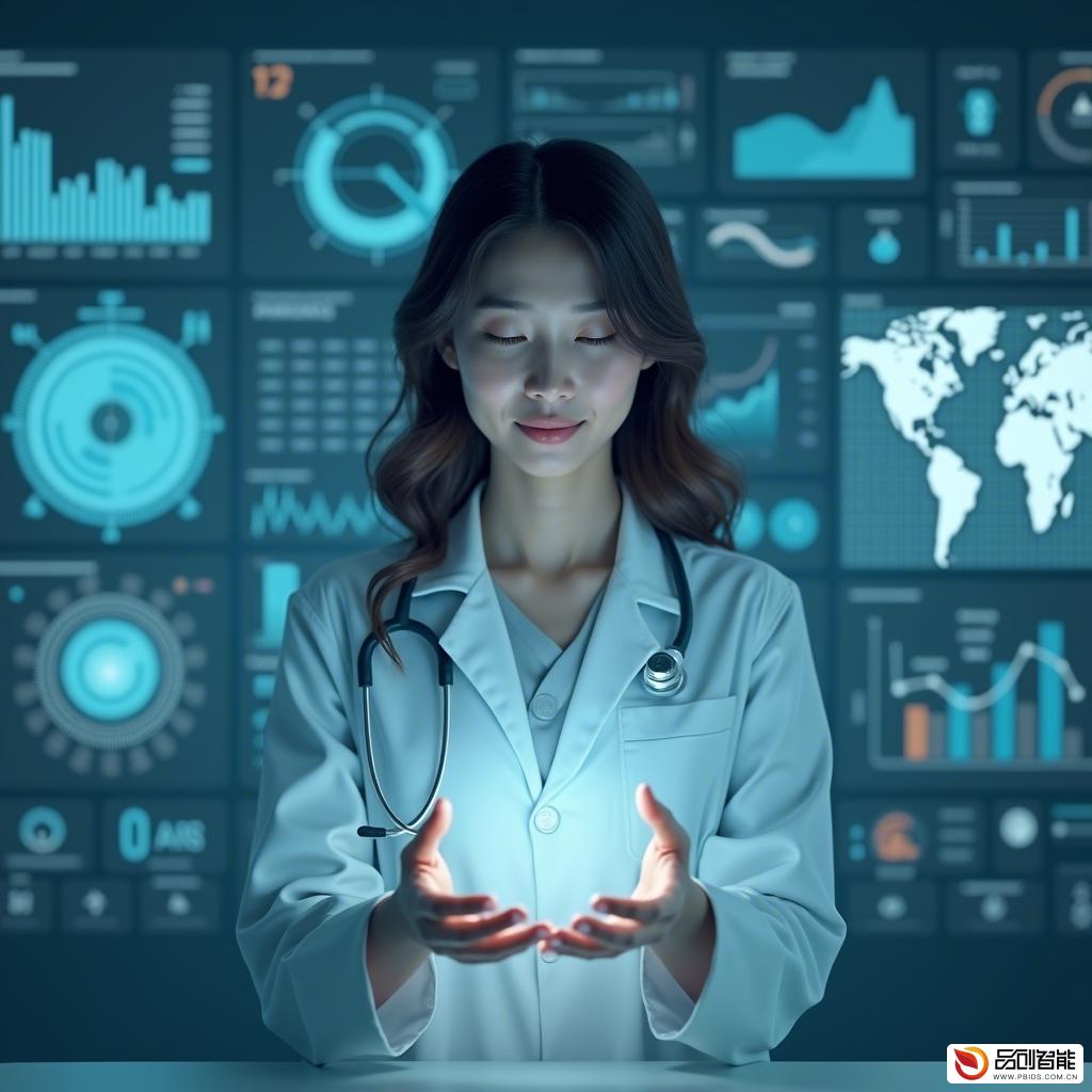 东莞市智能痛经治疗中心：科技引领，关爱女...