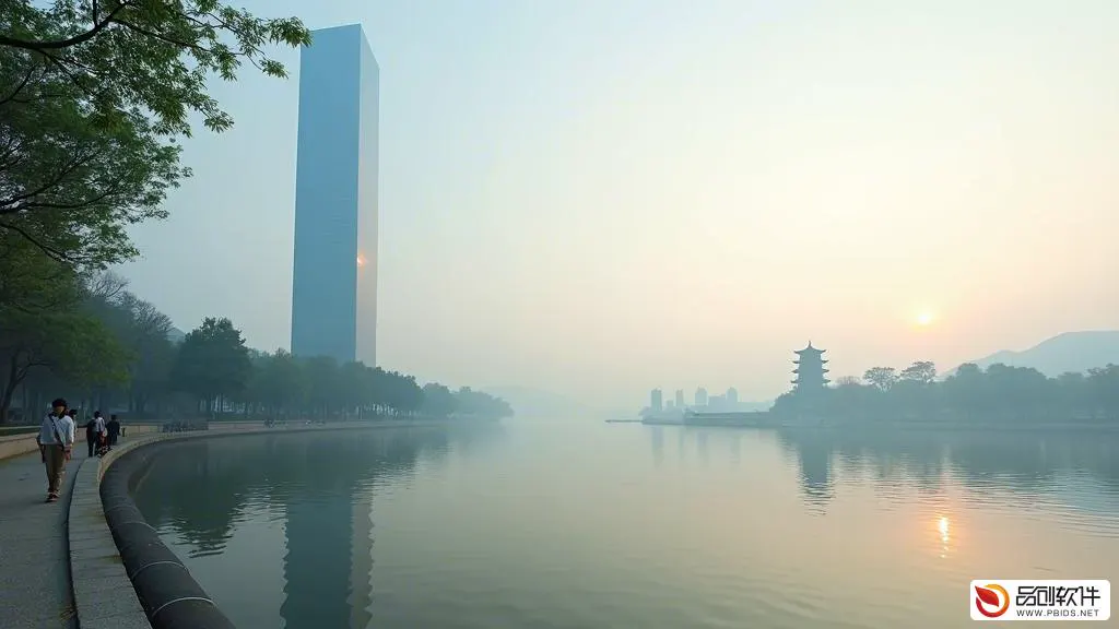 杭州市党建智慧分布式知识库平台服务站：创新党建服务的新篇章
