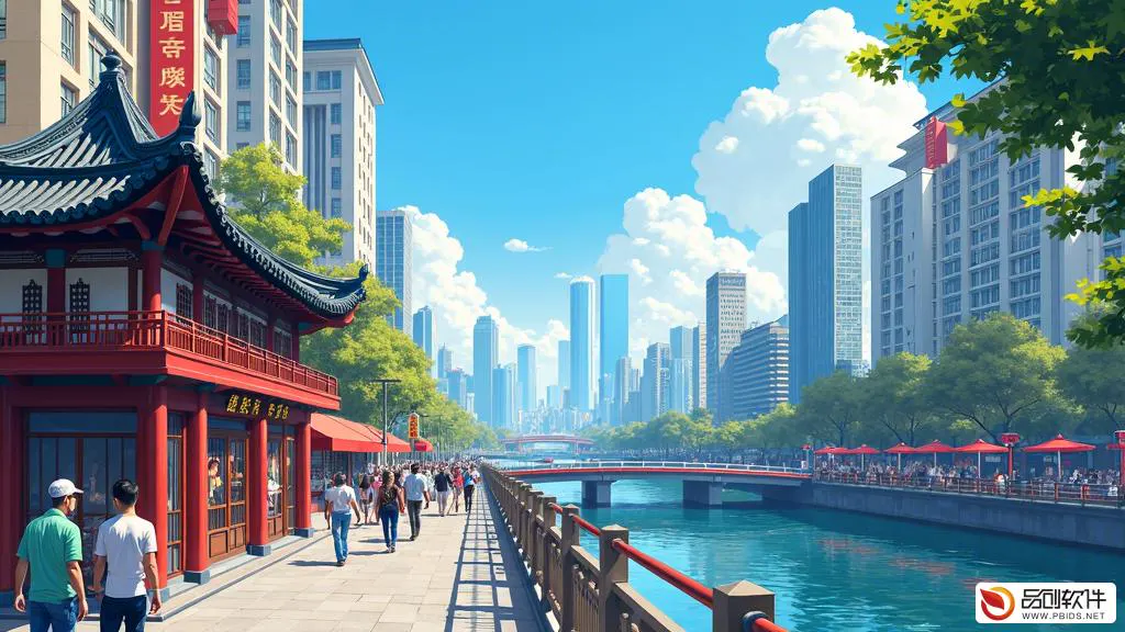 杭州市ChatGPT集成公司的创新之路与未来展望
