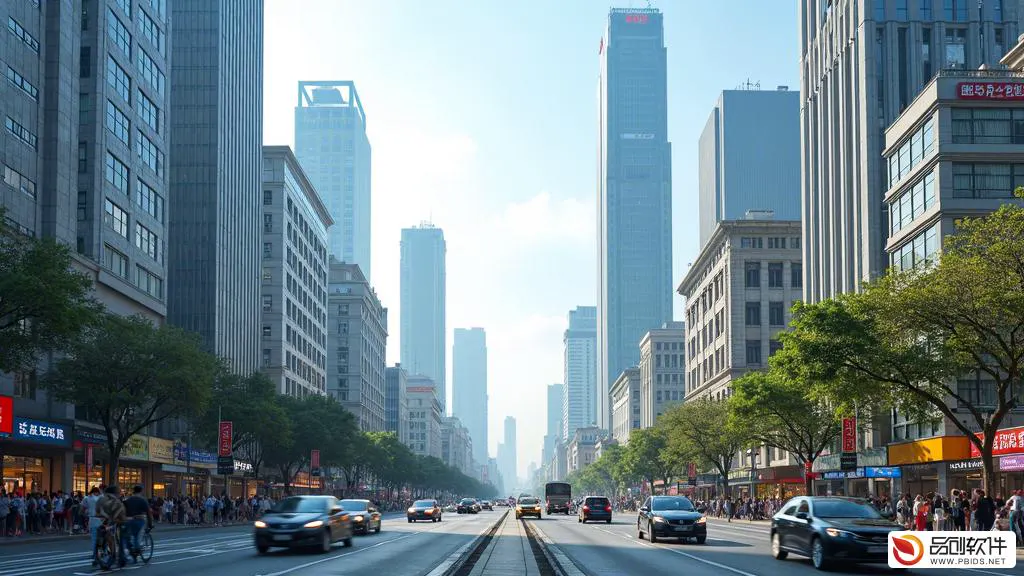 东莞市医药仓储数字孪生系统开发：创新引领未来仓储管理
