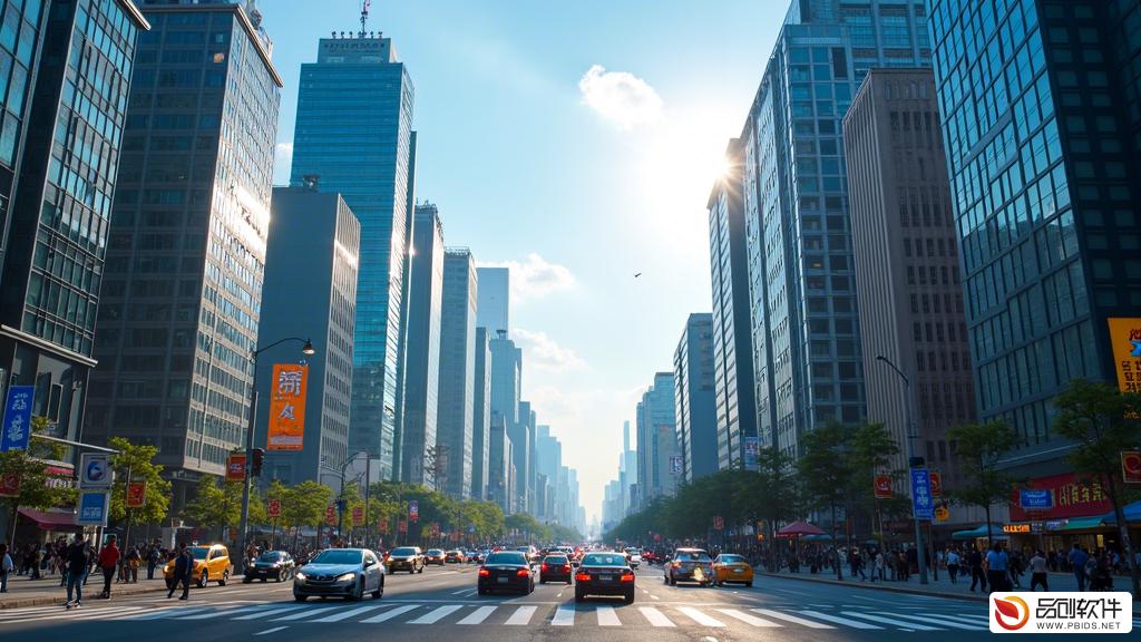 宁波市视频事件检测系统研发中心：科技守护城市安全的新篇章
