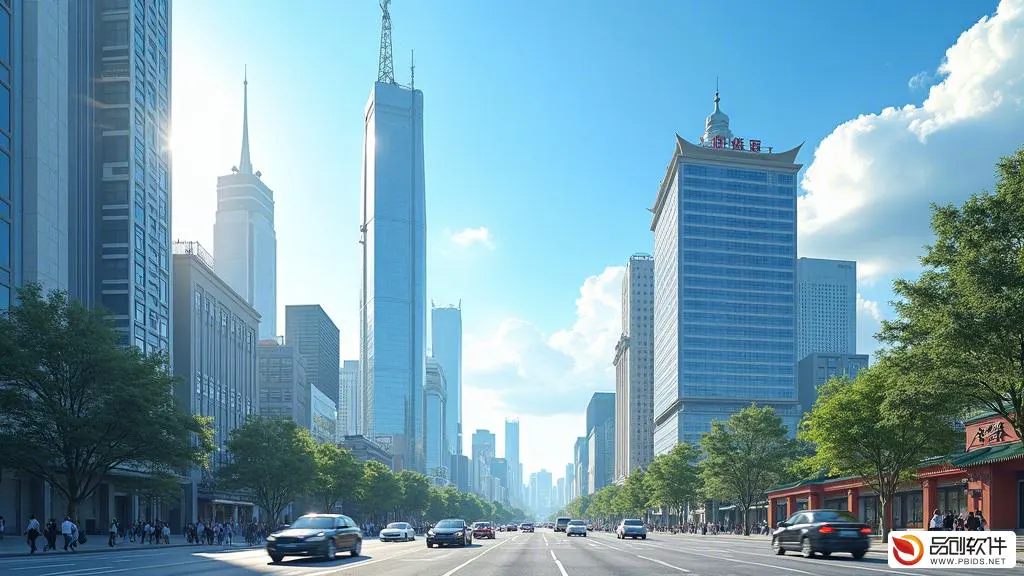 杭州市保险用户画像平台：精准洞察，优化服务新篇章
