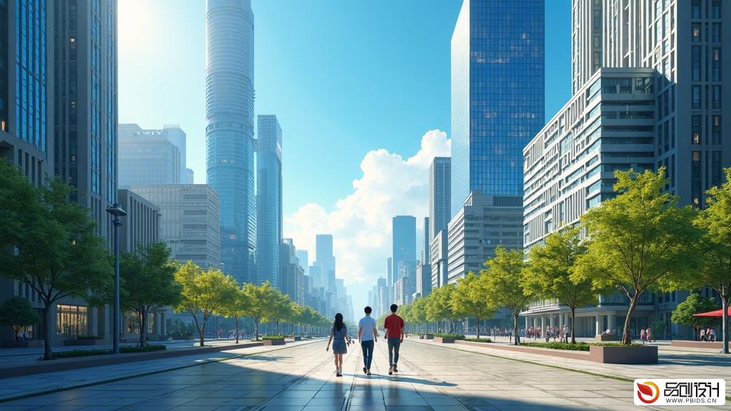 滁州市GUI深度定制：打造个性化界面的创新引领者
