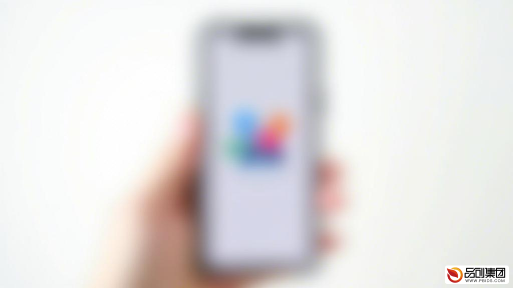 小程序APP开发定做：打造专属移动应用的全方位指南
