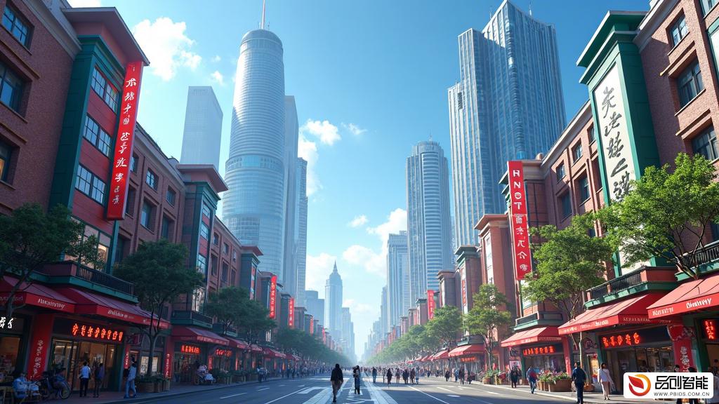 佛山市职业健康数字孪生技术中心：引领未来职业健康新篇章
