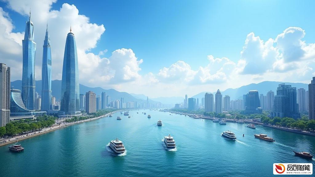 珠海市女性健康智能问卷运营商：引领健康新风尚的科技力量
