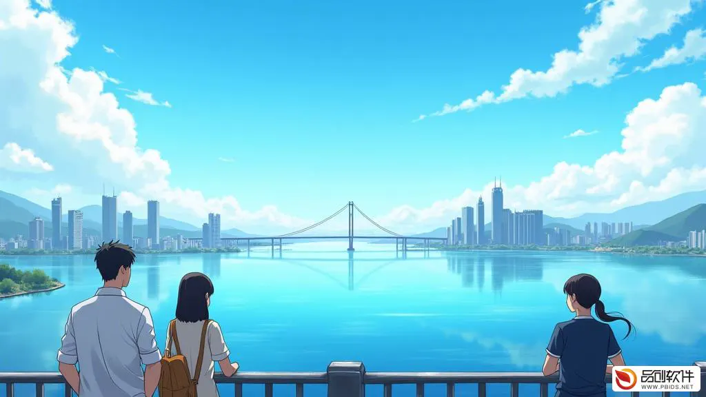 珠海市电子病历互通平台服务站：医疗信息化的新里程碑
