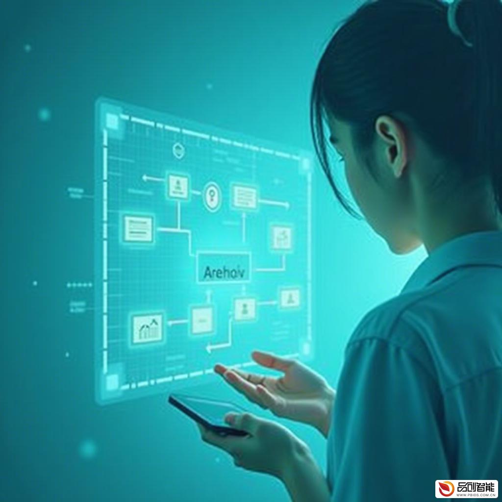 武汉市数据资产登记存证系统服务商全面解析
