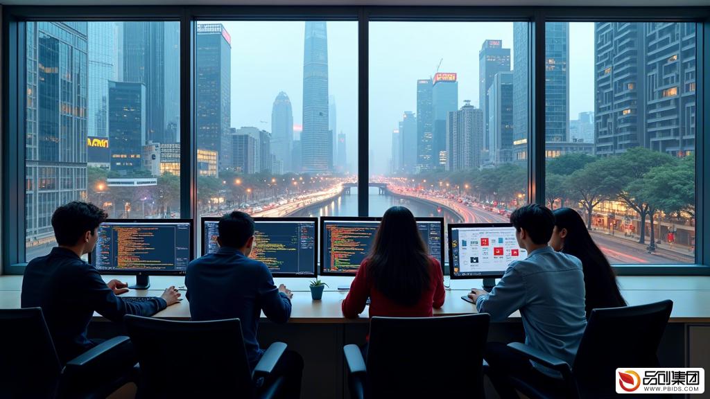 郑州APP定制开发费用全解析:如何精准预算您的项目成本