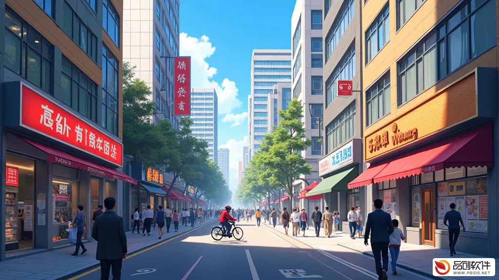 宁波市全面风险管理AI系统企业的创新与实践

