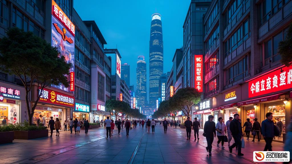 东莞市家庭健康智能顾问平台有限公司：引领智慧健康生活新风尚
