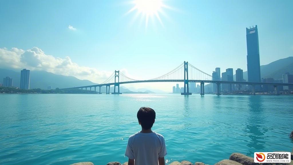 珠海市无线充电医疗设备平台工作室：创新引领医疗科技新篇章
