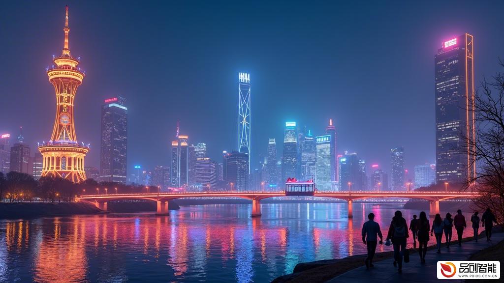 武汉市职业暴露历史档案服务商：守护职业健康，记录历史足迹
