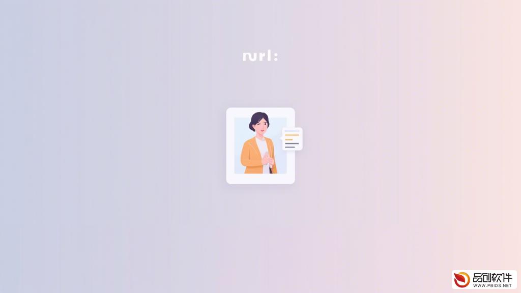 null在线问诊平台：重塑医疗健康的未来
