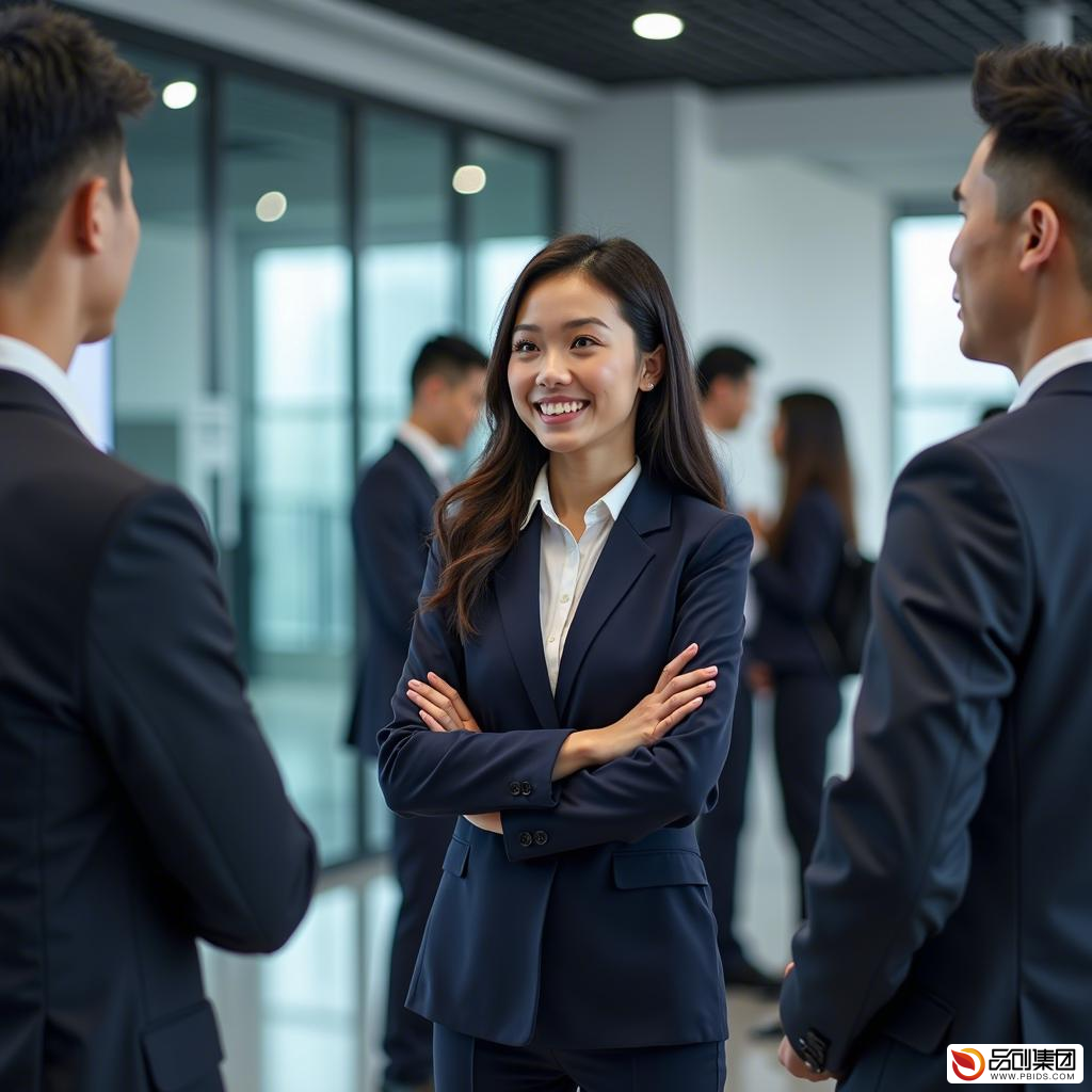 揭秘人事外包公司收费：全面解析费用构成与性价比
