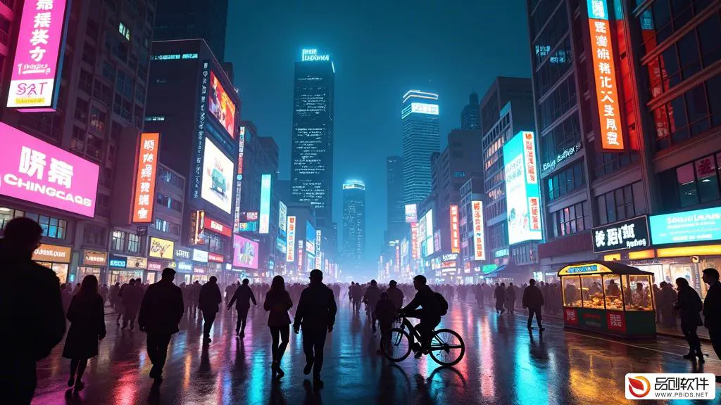 重庆市医疗耗材追溯平台工作室：打造安全高效的医疗供应链
