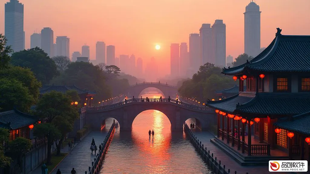 苏州市急诊急救流程数字化平台技术中心：创新引领急救新篇章
