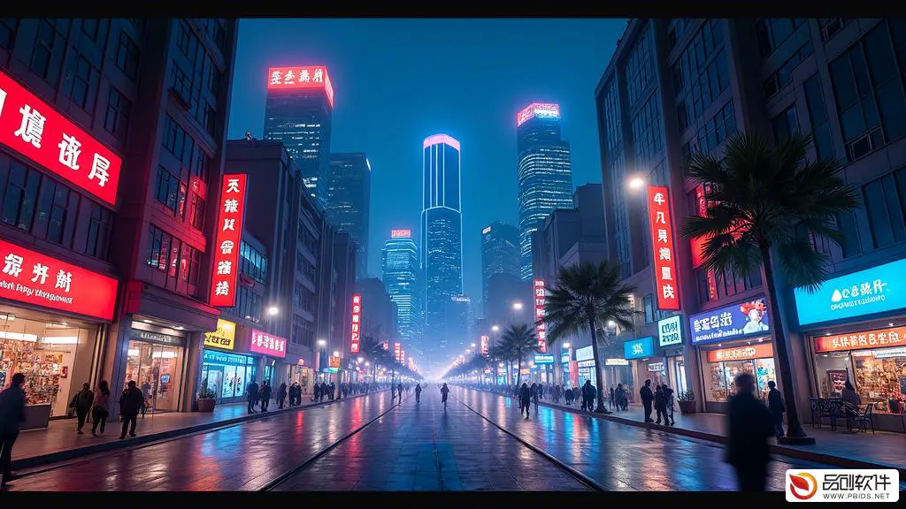 东莞市重载车辆OBD监控平台：科技赋能交通管理新篇章
