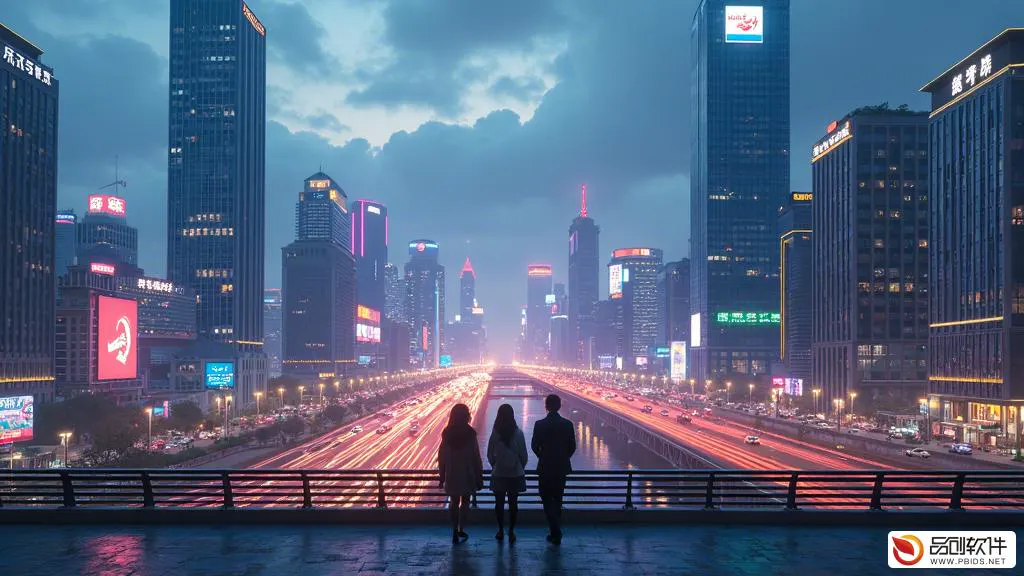 无锡市在线教育平台服务站：打造智慧教育新生态
