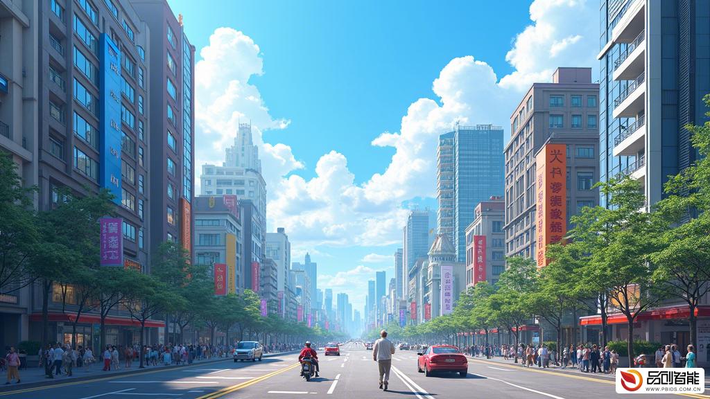 杭州市可穿戴ECG监测器集成生态链：创新科技与健康管理的深度融合
