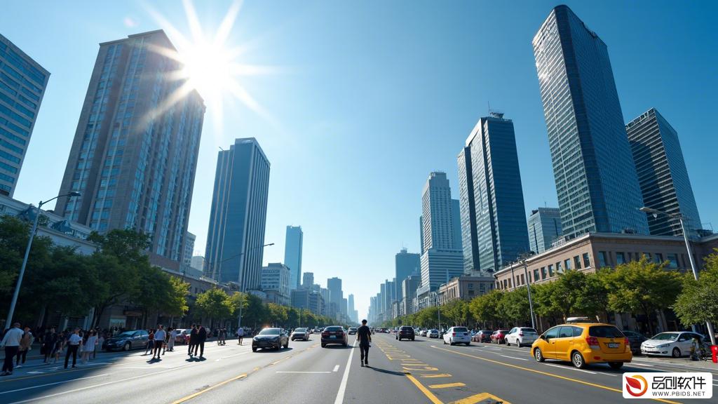 宁波市服药记录云端同步系统：技术团队的革新与突破
