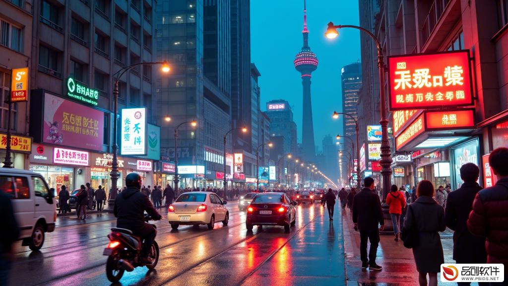 广州市车载V2X协同决策系统方案商：引领智能交通新时代
