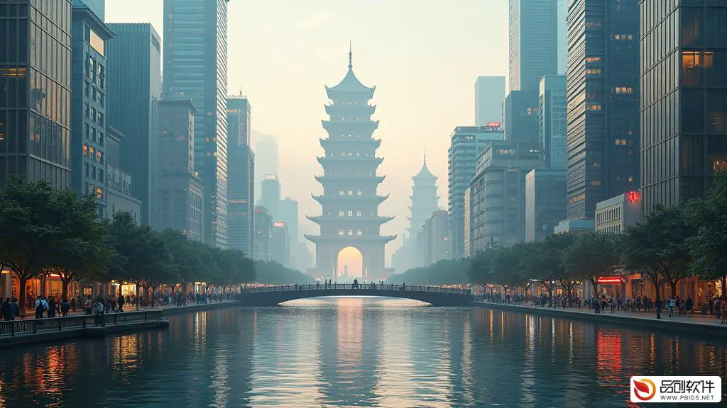 杭州市艺术教育数字化系统开发：创新引领未来教育
