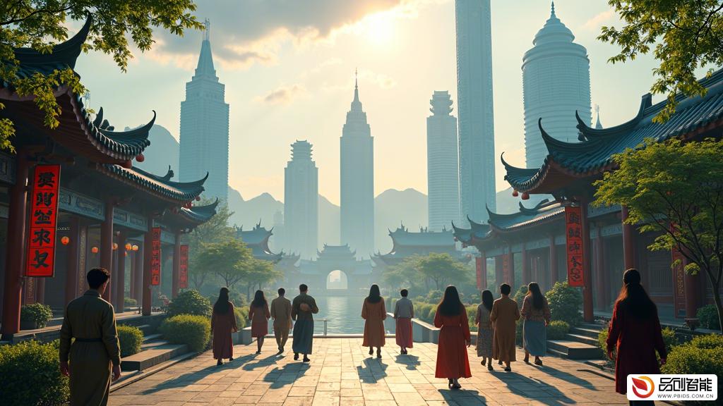 杭州市医疗设备电源管理系统工场：创新引领医疗电源管理新时代
