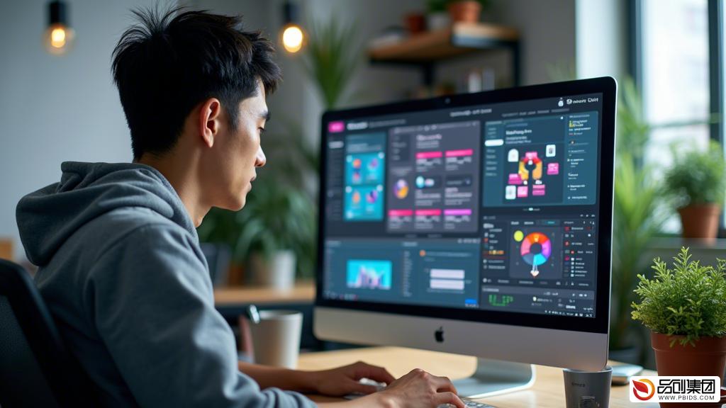 开发APP软件定制：打造专属移动应用的全面指南
