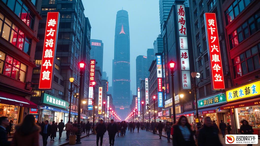 广州市会议全流程AI管理系统：引领高效会议新时代
