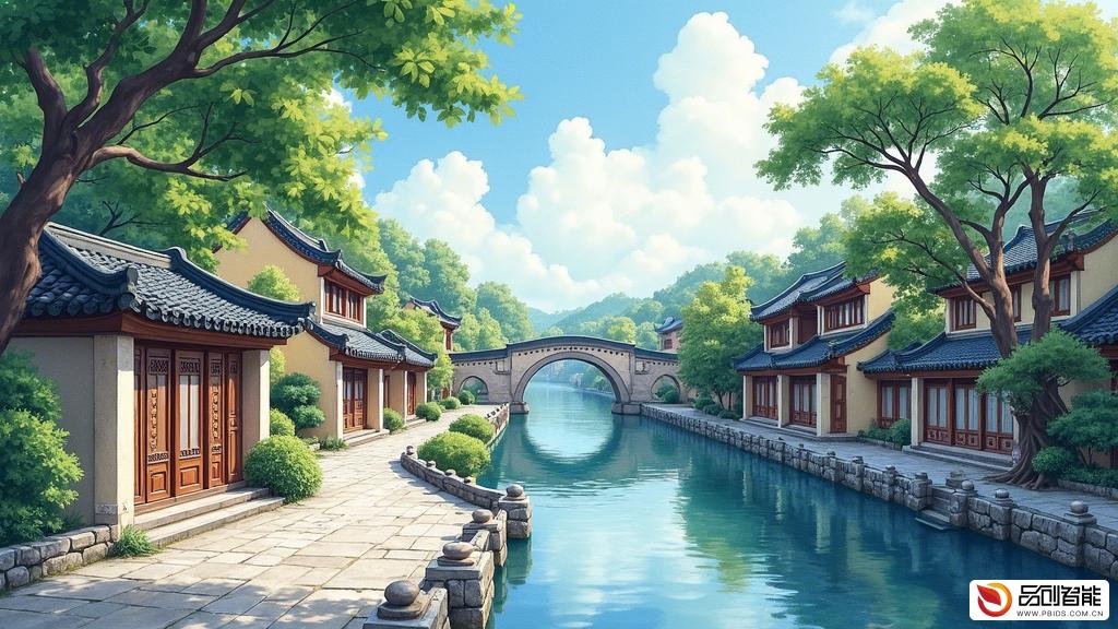 苏州市医疗设备GSP认证平台集团：引领医疗行业的质量与安全新标准
