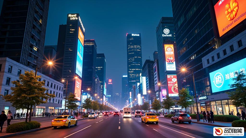 广州市儿童专注力训练游戏平台：创新科技助力儿童成长
