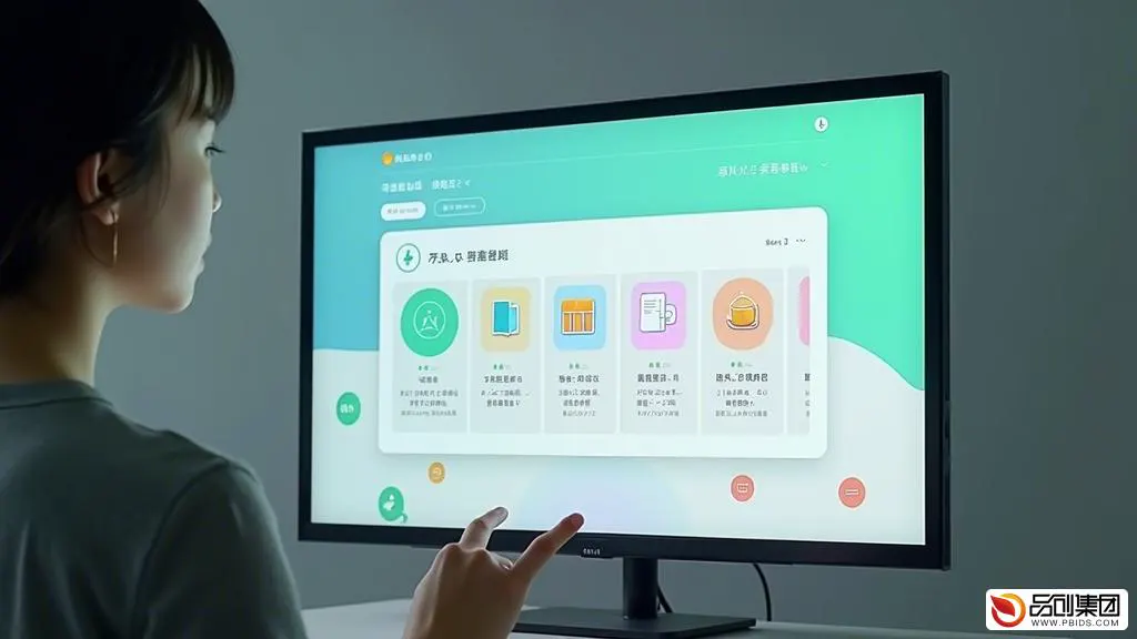 微信小程序快速开发指南：从零到一的实战教程
