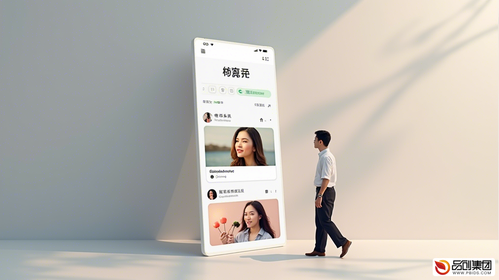 微信公众号是否需要开发：全面解析与决策指南
