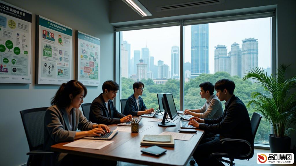 成都微信定制开发：打造专属企业的移动营销利器
