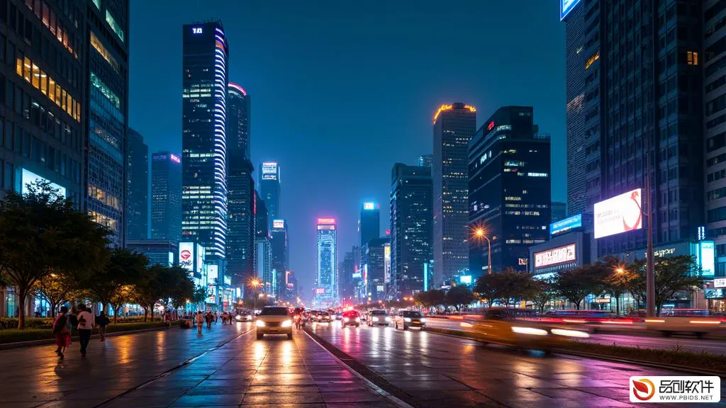 深圳市保险智能合约平台：革新保险业的新篇章
