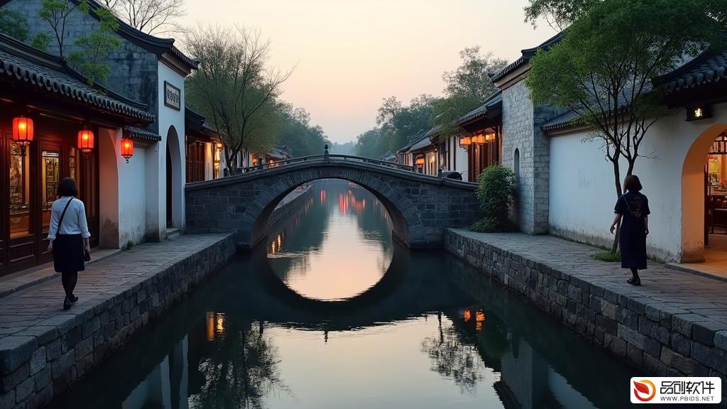 苏州市二维码溯源技术开发：引领未来商业诚信新篇章
