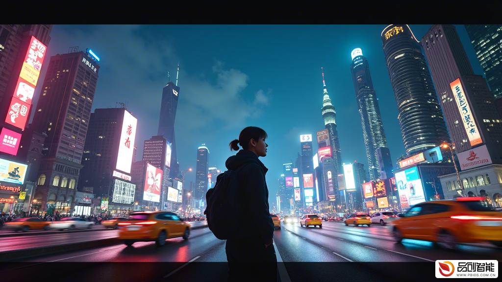 上海市智能分诊算法升级系统工场：引领医疗数字化转型的新篇章
