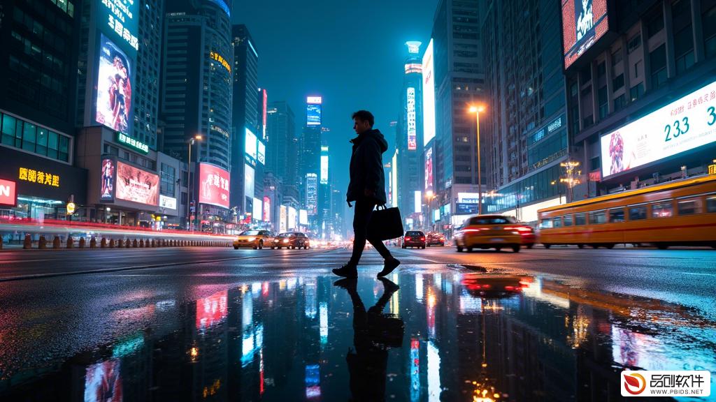 深圳市共享出行AI调度系统技术中心：引领未来出行新风尚
