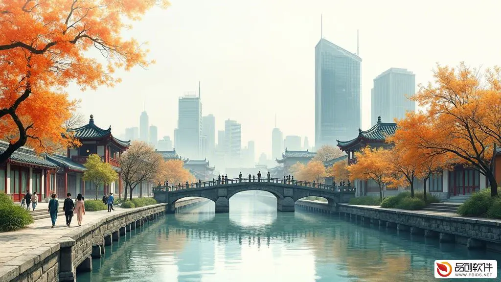 苏州市医疗呼叫中心系统研发中心：创新引领医疗服务的未来

