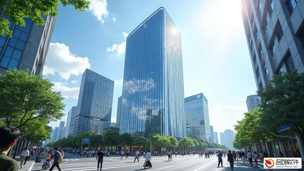 珠海市保险智能风控平台技术团队的革新之路
