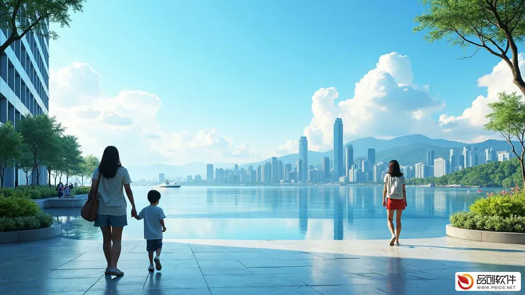 珠海市商用车胎压监测算法平台工作室：创新科技，守护行车安全
