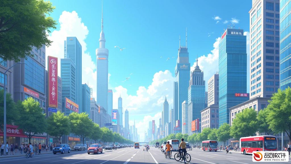 佛山市区块链资产清算平台服务商：重塑金融生态的先锋力量
