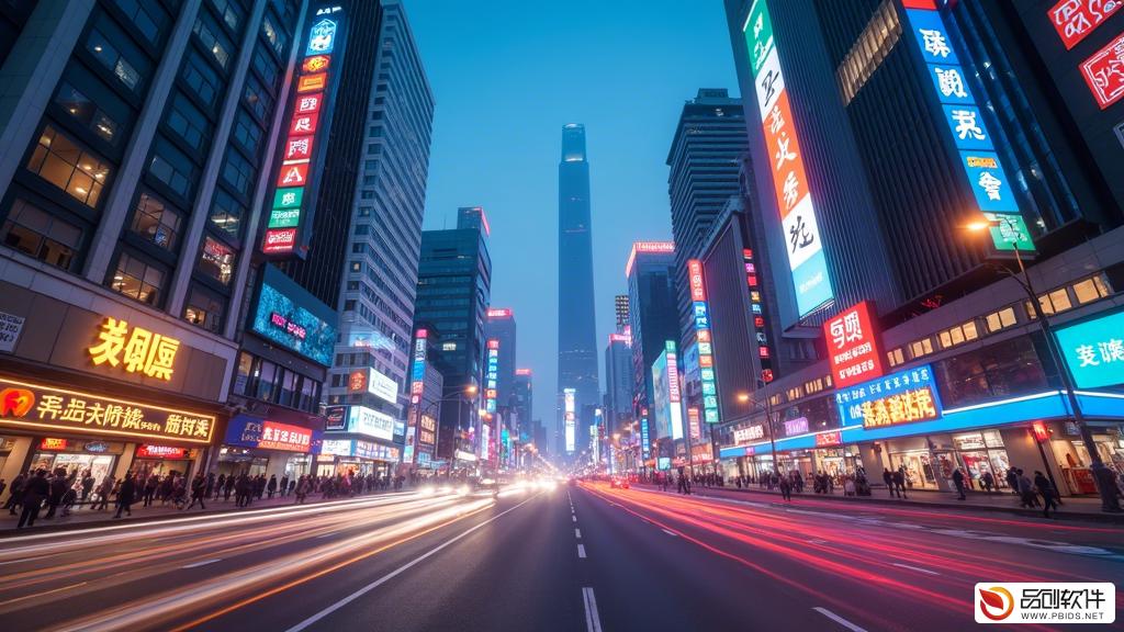 广州市银发健康伴侣平台：科技赋能，守护银发族的健康生活
