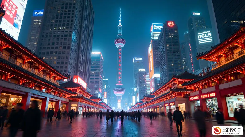 北京市教育直播虚拟背景技术团队的革新之路