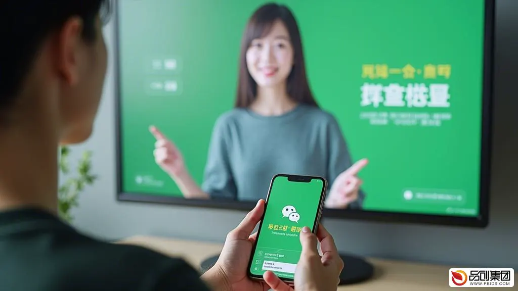 微信小程序一人开发全攻略：从零到一的实战指南
