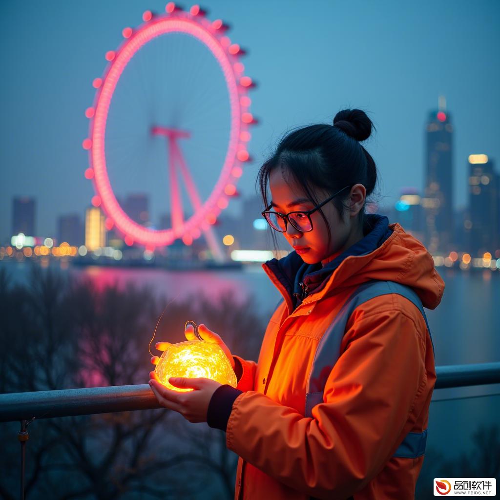 天津市新能源汽车热管理平台服务商：创新引...